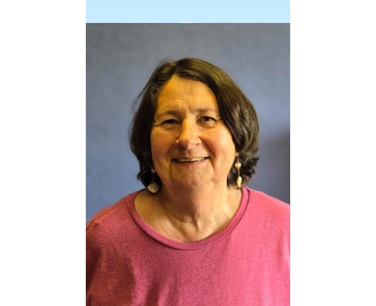 Assistant Principal Itinerant Support Teacher Hearing Service