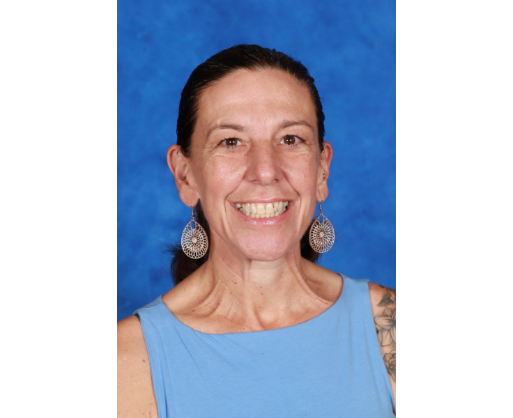 Assistant Principal Early Stage 1 & Stage 1