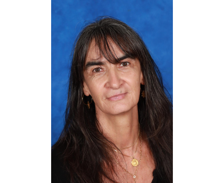 Assistant Principal Learning & Support