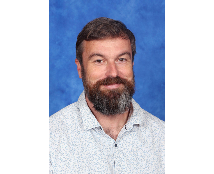 Assistant Principal Curriculum & Instruction